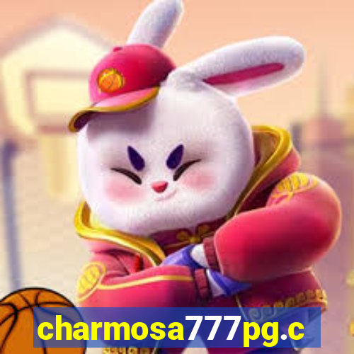 charmosa777pg.com