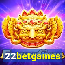 22betgames