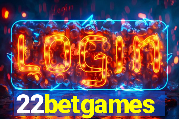 22betgames