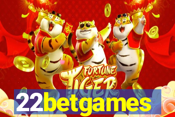 22betgames