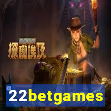 22betgames