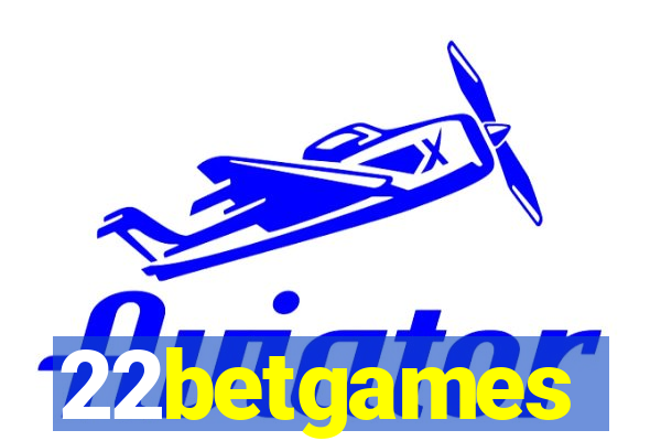 22betgames