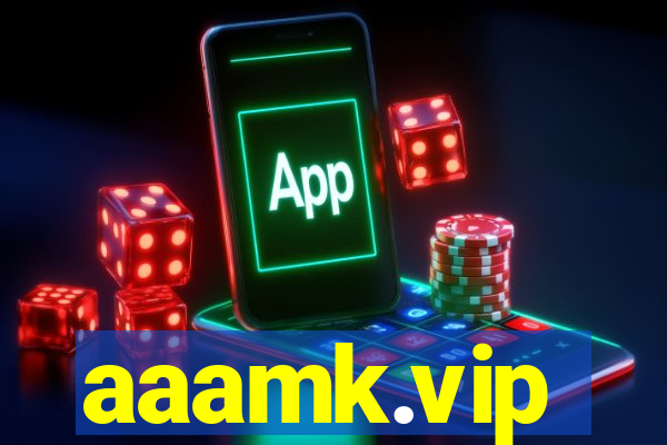aaamk.vip