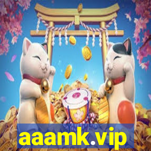 aaamk.vip