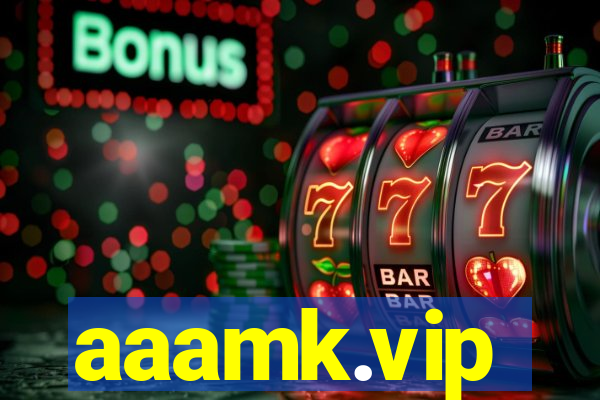 aaamk.vip