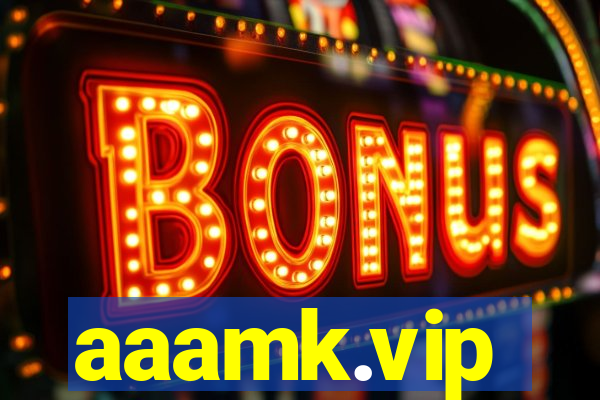 aaamk.vip