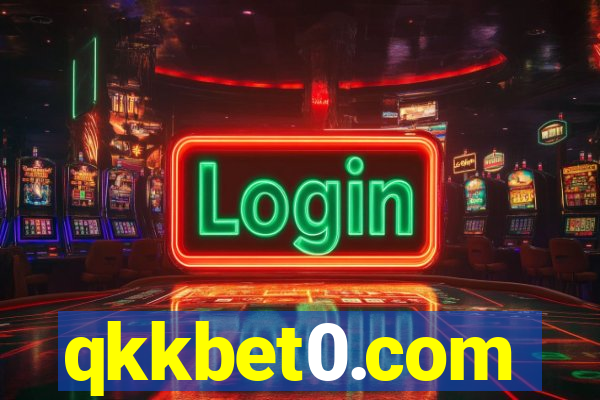 qkkbet0.com