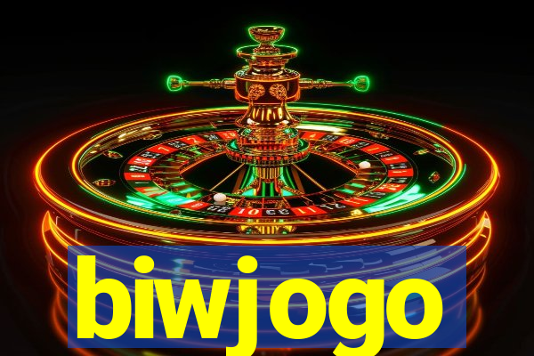 biwjogo