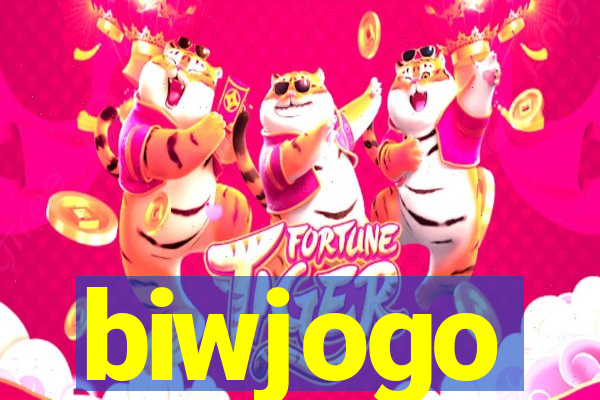 biwjogo