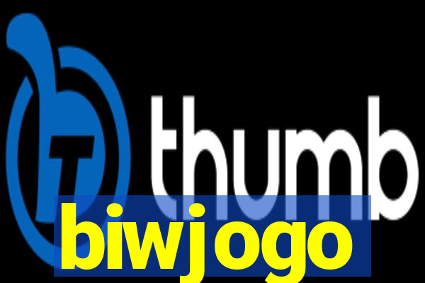 biwjogo