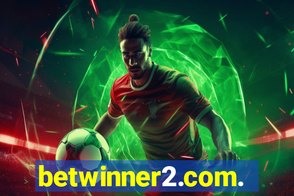 betwinner2.com.br