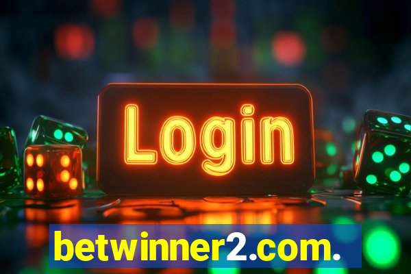 betwinner2.com.br
