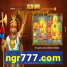 ngr777.com