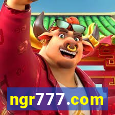 ngr777.com