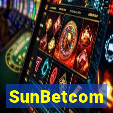 SunBetcom