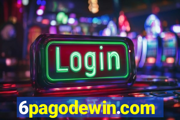 6pagodewin.com