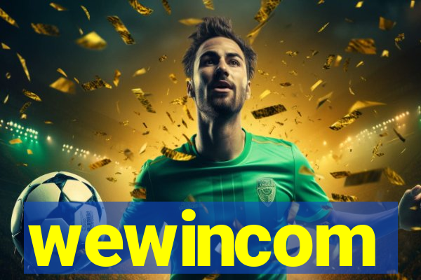 wewincom