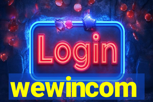 wewincom