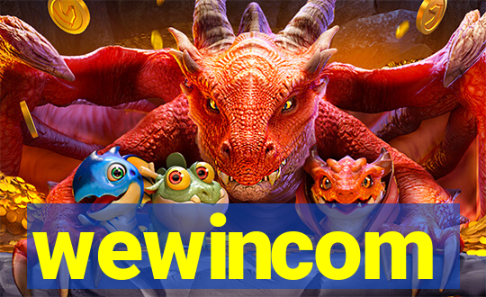 wewincom