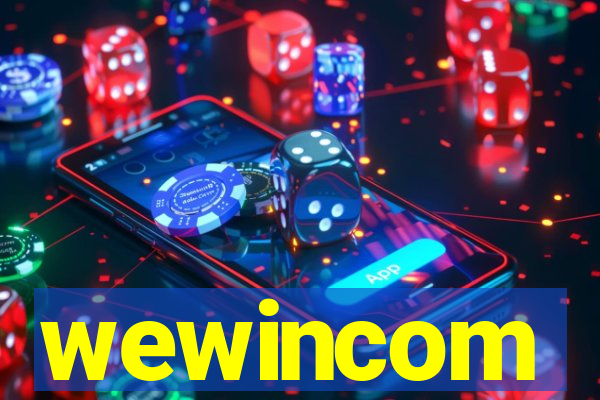 wewincom