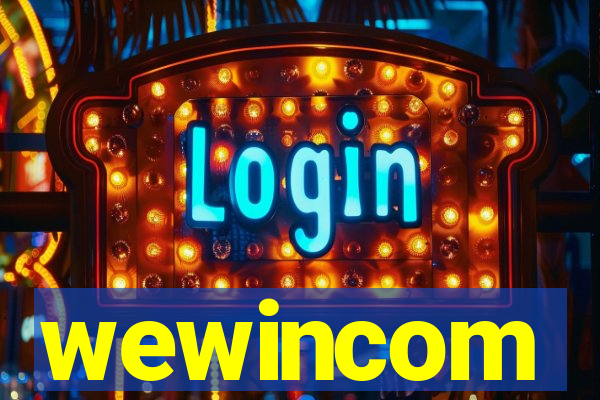 wewincom