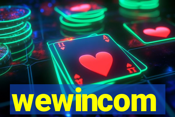 wewincom