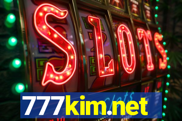 777kim.net