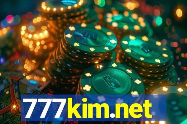 777kim.net