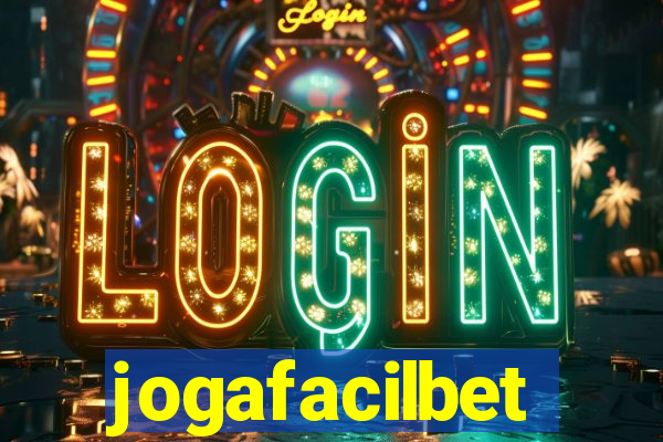 jogafacilbet