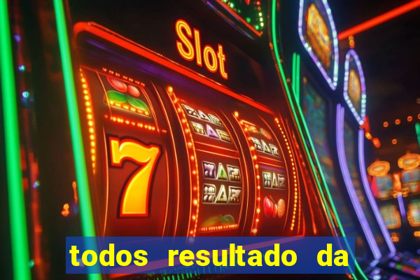 todos resultado da lotomania de 2024