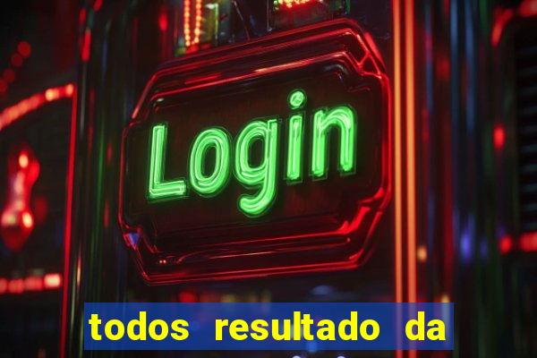 todos resultado da lotomania de 2024