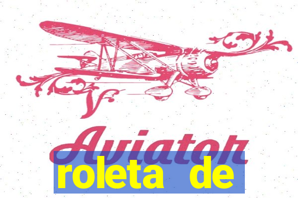 roleta de personagens valorant