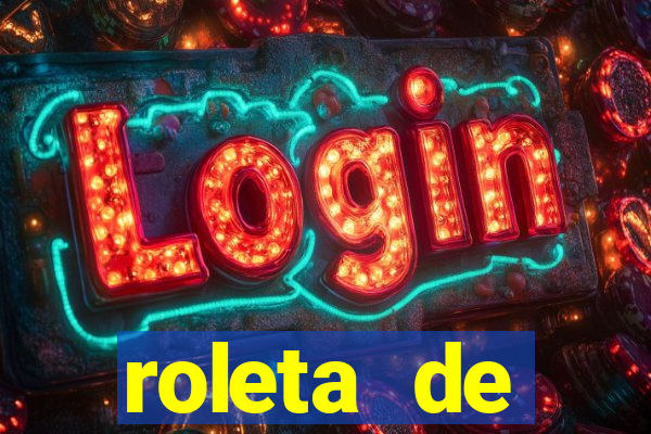 roleta de personagens valorant