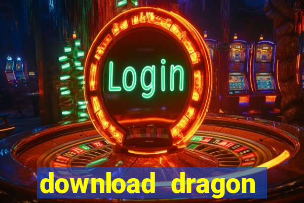 download dragon ball devolution