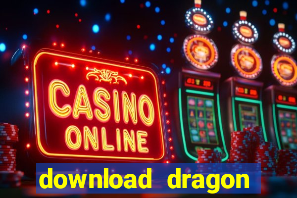 download dragon ball devolution