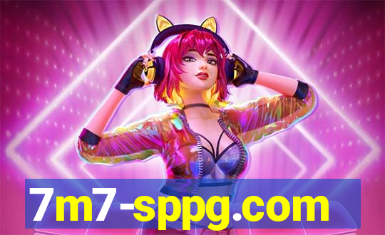 7m7-sppg.com