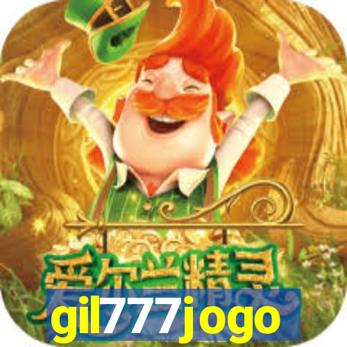 gil777jogo