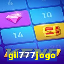 gil777jogo
