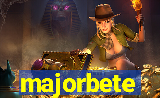 majorbete