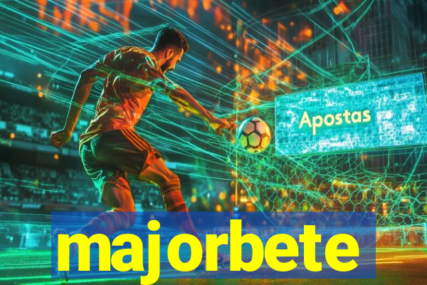 majorbete