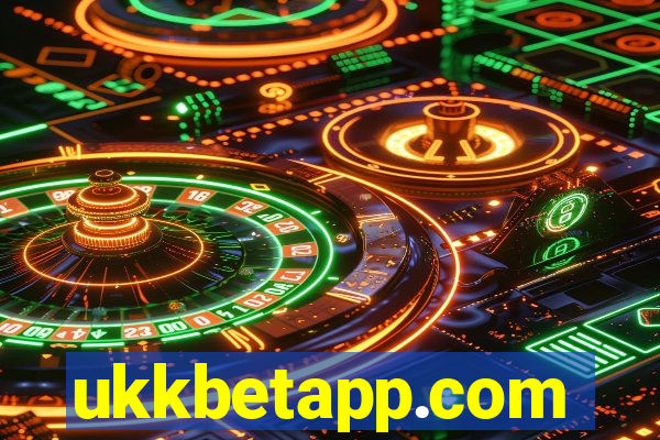 ukkbetapp.com