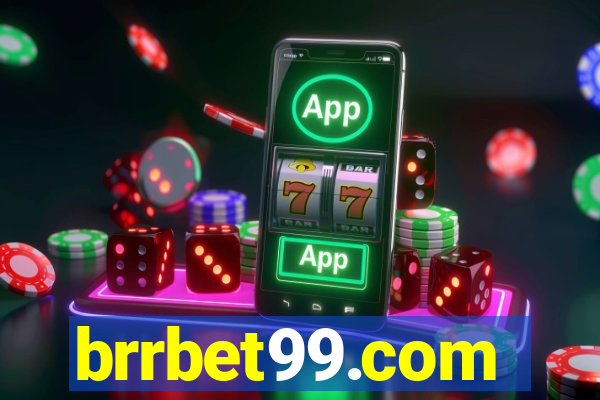 brrbet99.com