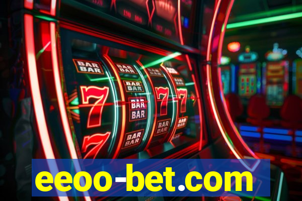 eeoo-bet.com