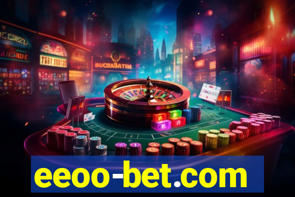 eeoo-bet.com