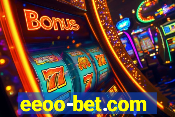eeoo-bet.com