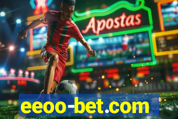eeoo-bet.com