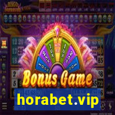 horabet.vip