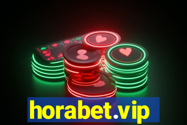 horabet.vip