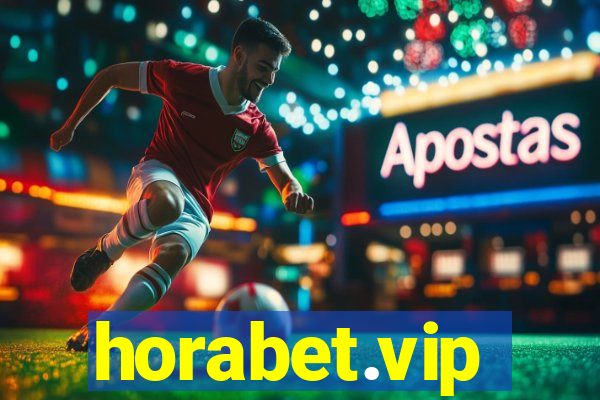 horabet.vip
