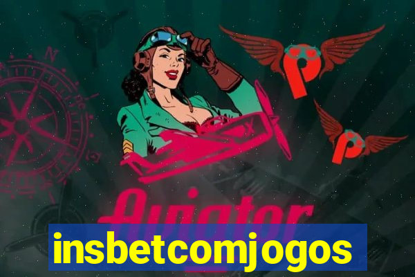insbetcomjogos